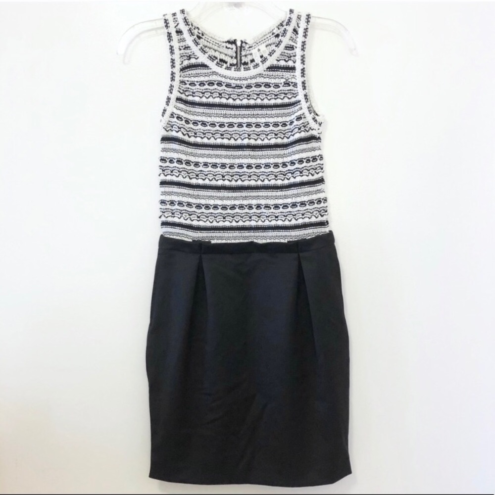 Rachel Rachel Roy Dress